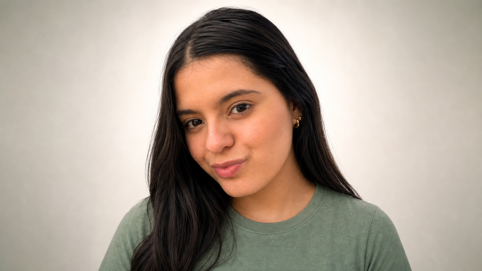 Krisnha Valladares