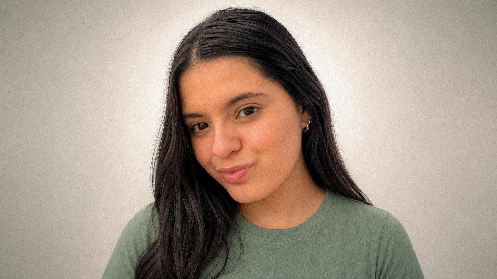 Krisnha Valladares