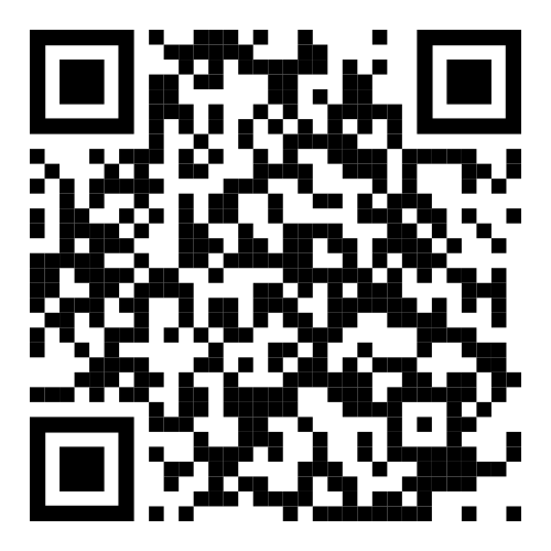 Código QR de Pago Móvil de Antojitos y Más